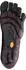Vibram Five Fingers Bikila EVO 2 Women schwarz/lila