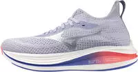 Mizuno J1GD258671, Mizuno Neo Zen Damen - blau