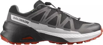 Salomon Speedcross Peak GTX schwarz