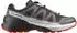 Salomon Speedcross Peak GTX schwarz