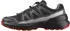 Salomon Speedcross Peak GTX schwarz