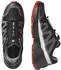 Salomon Speedcross Peak GTX schwarz
