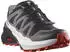 Salomon Speedcross Peak GTX schwarz