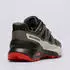 Salomon Speedcross Peak GTX schwarz