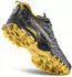 La Sportiva Bushido III