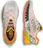 La Sportiva Bushido III (56S) chalk/yellow