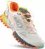 La Sportiva Bushido III (56S) chalk/yellow