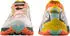 La Sportiva Bushido III (56S) chalk/yellow