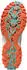 La Sportiva Bushido III (56S) chalk/yellow