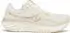 Saucony Ride 18 vanilla/weiß