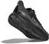 Hoka Mach 6 Women (1147810) black/outer orbit