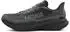 Hoka Mach 6 Women (1147810) black/outer orbit