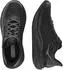 Hoka Mach 6 Women (1147810) black/outer orbit