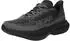 Hoka Mach 6 Women (1147810) black/outer orbit