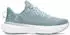 Under Armour UA Infinite Women