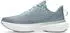 Under Armour UA Infinite Women serpentine/jasper blue/serpentine