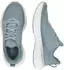 Under Armour UA Infinite Women serpentine/jasper blue/serpentine