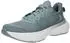 Under Armour UA Infinite Women serpentine/jasper blue/serpentine