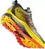 La Sportiva Jackal II GTX