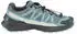 Salomon Speedcross Peak Women blau