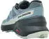 Salomon Speedcross Peak Women blau