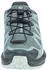 Salomon Speedcross Peak Women blau
