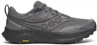 Saucony Peregrine 16 Herren Orange