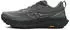 Saucony Peregrine 16 grau/silber