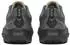Saucony Peregrine 16 grau/silber