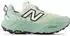 New Balance Fresh Foam X Hierro v9 Women