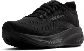 Brooks Adrenaline GTS 25 (110454)