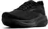 Brooks Adrenaline GTS 25 (110454)