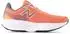 New Balance Fresh Foam 520 V9 Women (W520L)
