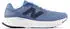 New Balance EVOZ blue