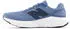 New Balance EVOZ blue