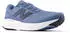 New Balance EVOZ blue
