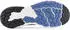 New Balance EVOZ blue