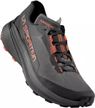 La Sportiva Prodigio
