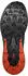 La Sportiva Tarantulace carbongrau/cherry