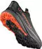 La Sportiva Tarantulace carbongrau/cherry