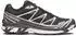 Salomon XT-6