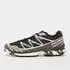 Salomon XT-6 black coffee/french roast/vanilla ice