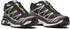 Salomon XT-6 black coffee/french roast/vanilla ice