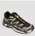 Salomon XT-6 black coffee/french roast/vanilla ice