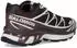 Salomon XT-6 black coffee/french roast/vanilla ice