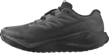 Salomon Aero Blaze 3 GRVL GTX schwarz