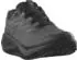 Salomon Aero Blaze 3 GRVL GTX