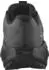 Salomon Aero Blaze 3 GRVL GTX