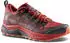 La Sportiva Jackal II Women
