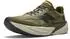 New Balance FuelCell Rebel v5